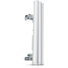 Ubiquiti AirMax Sector 5GHZ AM-5G19-120 белый