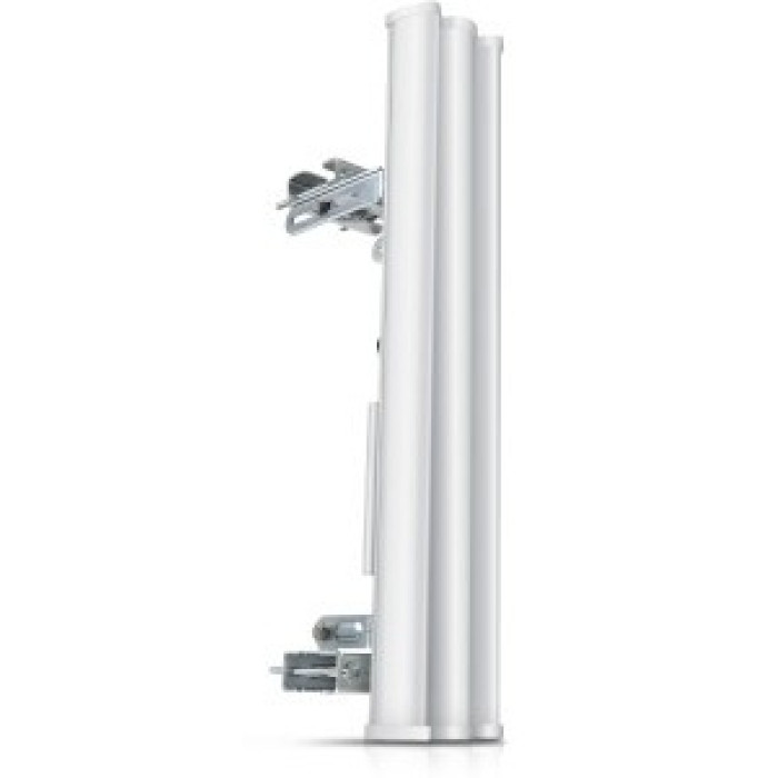 Ubiquiti AirMax Sector 5GHZ AM-5G19-120 белый