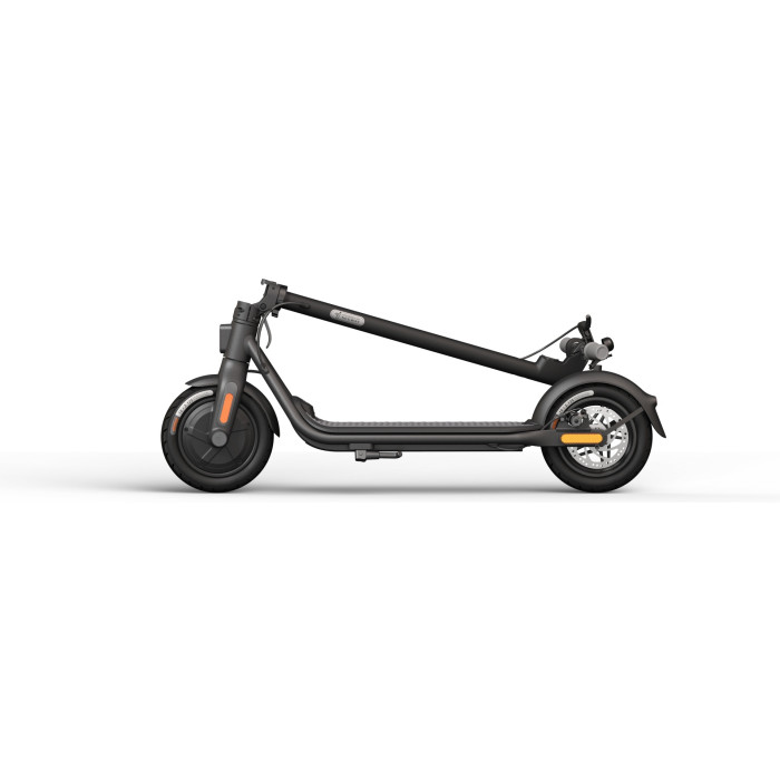 Ninebot KickScooter F20A серый
