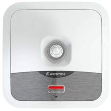 Ariston ABS ANDRIS2 R 10 O