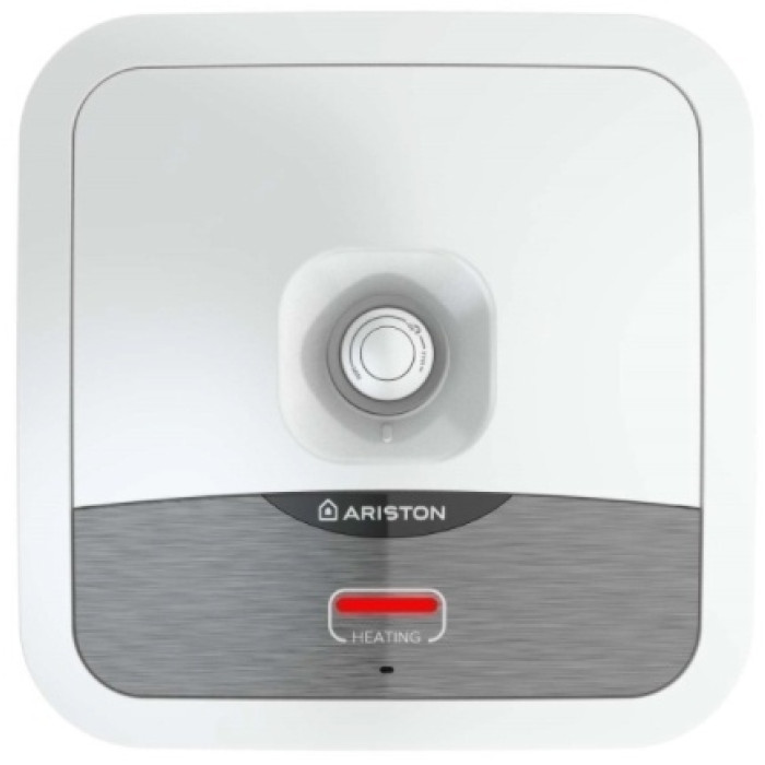 Ariston ABS ANDRIS2 R 10 O
