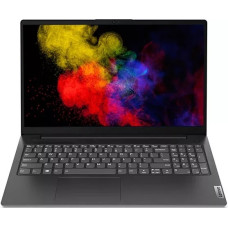 Lenovo V15 G2 ALC 82KD0033RU черный