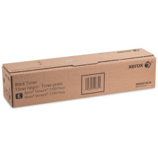 Xerox 006R01634 черный