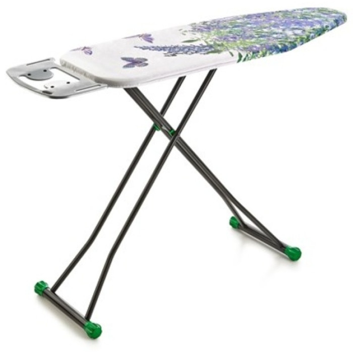 Perilla Tomris черный-серый