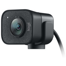 Logitech StreamCam