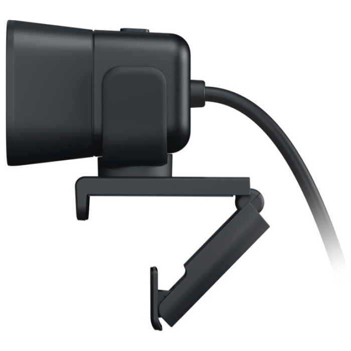 Logitech StreamCam