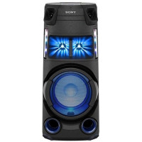 Sony MHCV43D.RU1