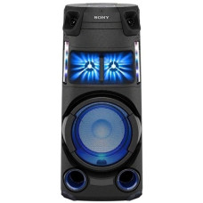 Sony MHCV43D.RU1