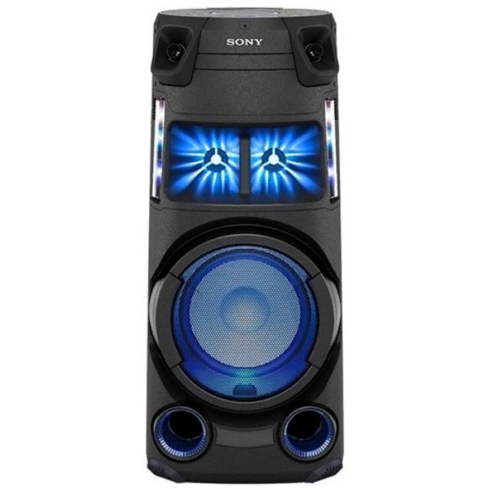 Sony MHCV43D.RU1
