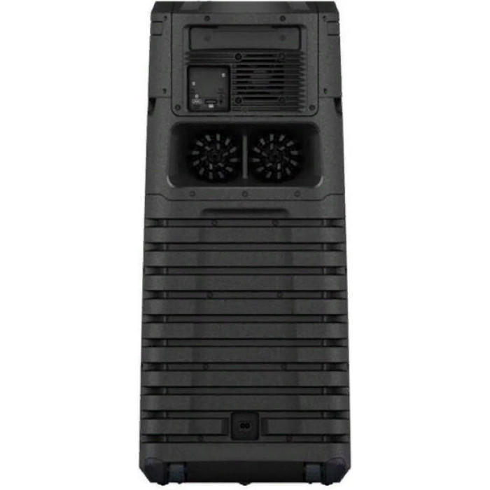 Sony MHCV43D.RU1