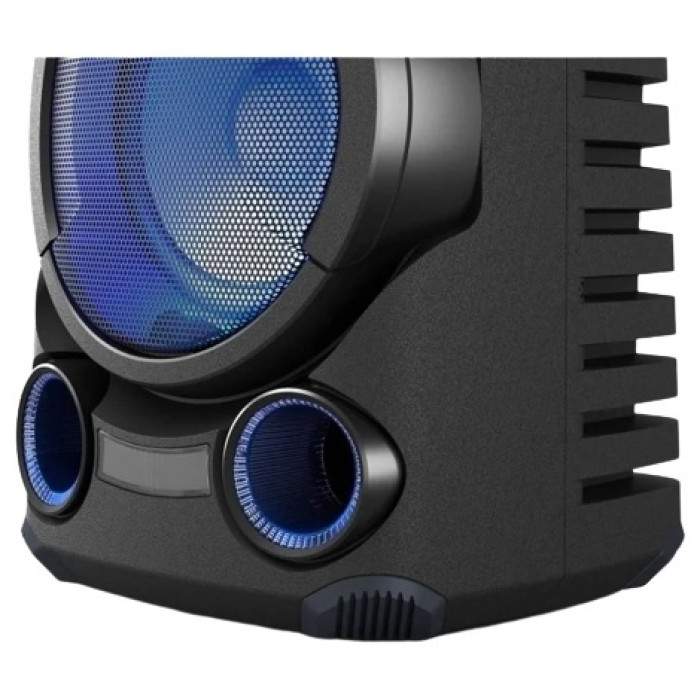 Sony MHCV43D.RU1
