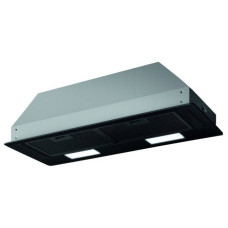 Jet Air Viera Lux BL/A/72 черный