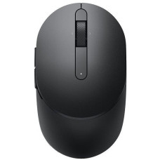 Dell Pro Wireless Mouse - MS5120W - Black