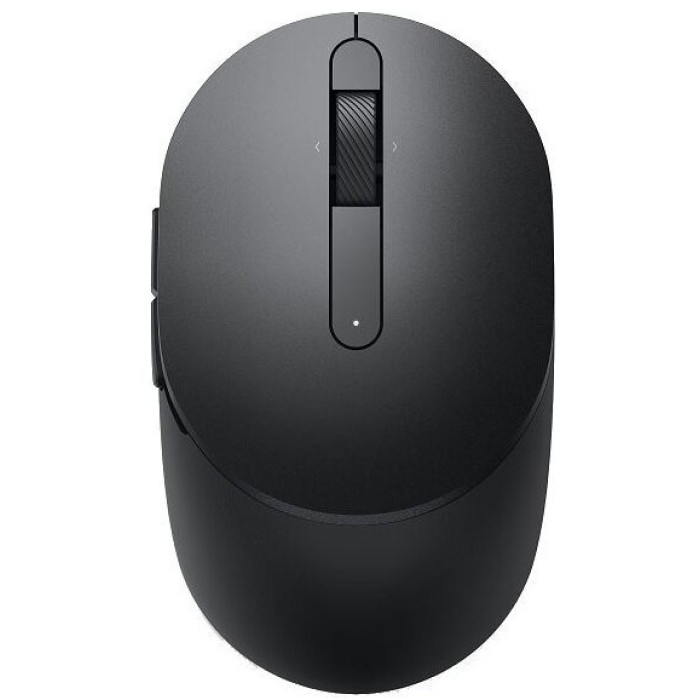 Dell Pro Wireless Mouse - MS5120W - Black
