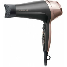 Remington D5706 фен 2200 W