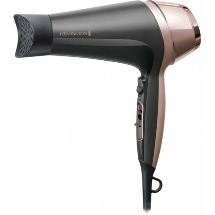 Remington D5706 фен 2200 W