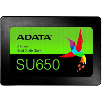 ADATA SU650 ASU650SS-512GT-R 512GB