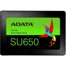 ADATA SU650 ASU650SS-512GT-R 512GB