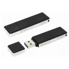 USB Flash карта Transcend TS8GJF780 8 Гб