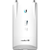 Ubiquiti R5AC-LITE белый