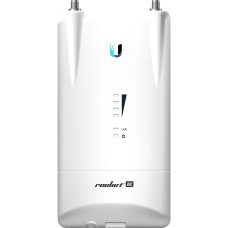 Ubiquiti R5AC-LITE белый