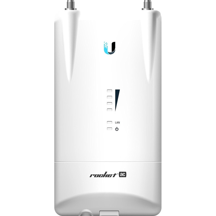 Ubiquiti R5AC-LITE белый