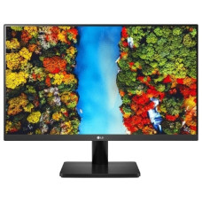 LG 24MP60G черный