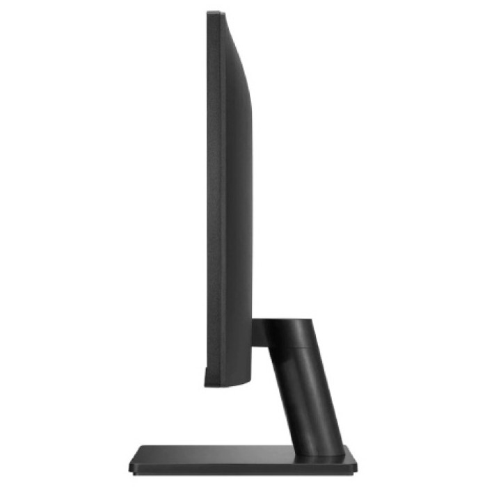 LG 24MP60G черный