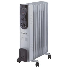 Масляный радиатор CENTEK CT-6201