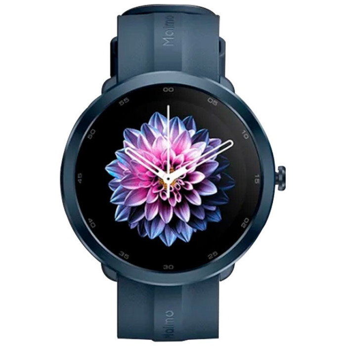 70mai Maimo Watch R WT2001 синий