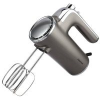 CENTEK Ct-1126 серый