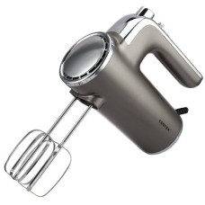 CENTEK Ct-1126 серый