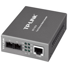 TP-LINK MC110CS