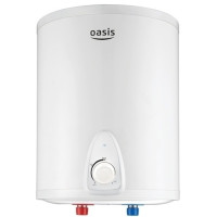 Oasis LN-10