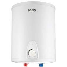 Oasis LN-10