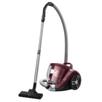 Tefal Compact Power XXL TW4873EA красный