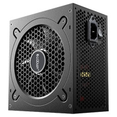 PCcooler GI-ST600 600W