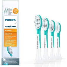 Philips Sonicare HX6044/33 4 шт