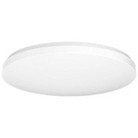 Xiaomi Mi Smart LED Ceiling Light 38850 LED, кол-во ламп: 1 шт