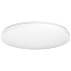 Xiaomi Mi Smart LED Ceiling Light 38850 LED, кол-во ламп: 1 шт