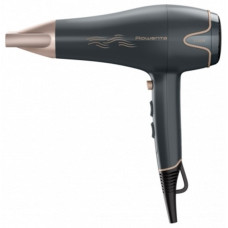 Rowenta CV5707F0 фен 2200 W