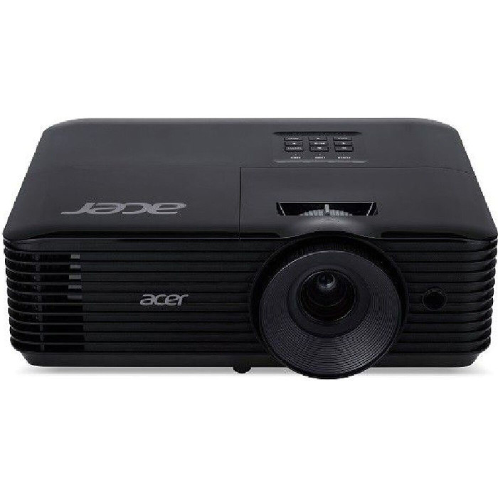 Проектор Acer X1228H