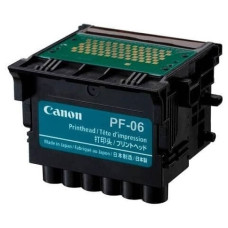 Canon PF-06