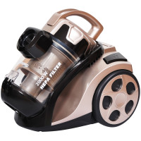 Starwind SCV5625 золотистый