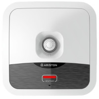 Ariston ABS ANDRIS2 R 15 O