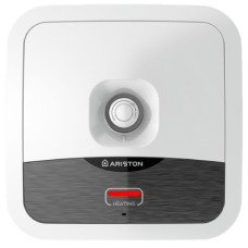 Ariston ABS ANDRIS2 R 15 O