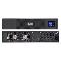 источник бесперебойного питания Eaton 5SC 3000i RT2U