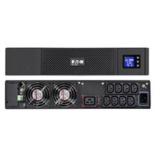 источник бесперебойного питания Eaton 5SC 3000i RT2U