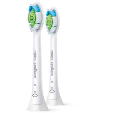 Philips HX6062/10 звуковая, стандартная 2 шт