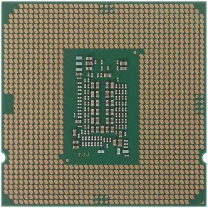 Intel Core i3 10100F OEM